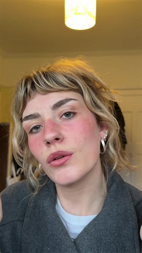 How to Create a Stunning Earring Stack