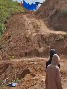 Jpic Kapusin on Reels | Facebook