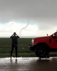 Weather whatever the trail throws at you. weBoost cell signal boosters give you the freedom to explore while boosting your cell signal when you need it. | weBoost