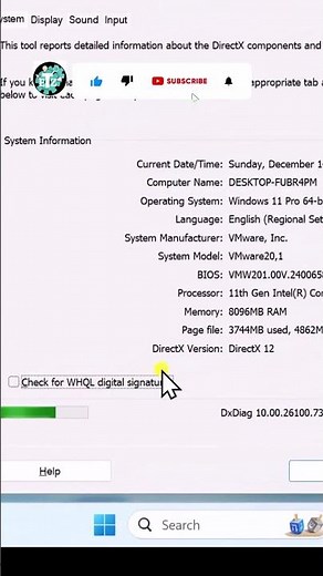 How To Enable Directx 12 Ultimate in Windows 11