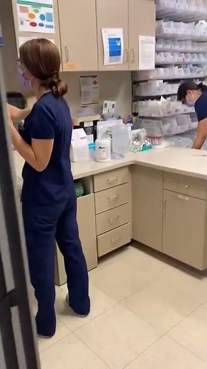 Mayo Clinic AZ Nursing-Why Staff Enjoy Working There