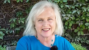 My deadhead trick is the best way to have lots of flowers in your garden