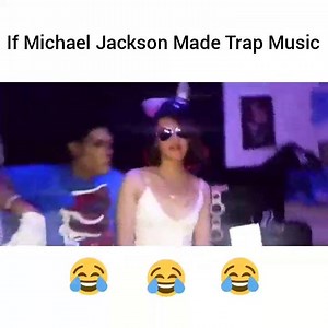 4.2M views · 84K shares | What Michael Jackson would sound like in 2016  --- S/o Michael Trapson, let's link up for the remix! | Corey Ellis | Facebook
