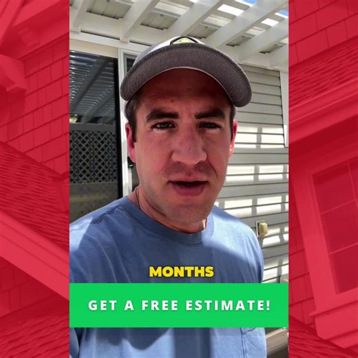 The best windows. The best pricing. The best service. The best install times. Don't settle for less, book your FREE estimate today with Performance Windows 🪟❤️ Hurry, save up to 50% during our Fall Window & Door Sale! There's a reason we have 100s of 5-⭐⭐⭐⭐⭐ reviews on Google! Experience the Performance Windows difference today: ✅ Highest quality materials ✅ Lifetime warranty ✅ Highly professional ✅ Great customer service ✅ Amazing payment options ✅ Licensed highly trained installers | Performa