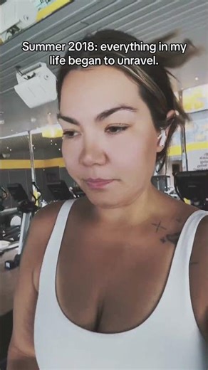 I didn’t have a mentor