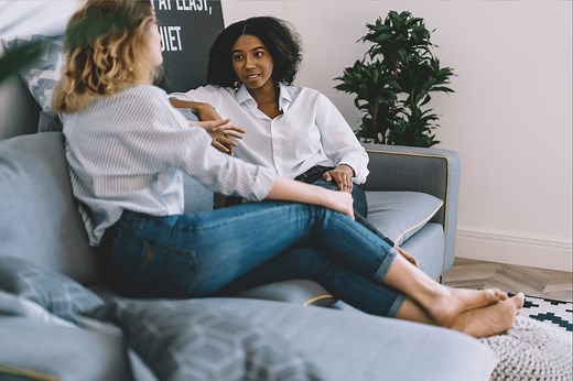 3 Ways to Correctly Ask Someone About Their Ethnicity | Grit and Grace Life