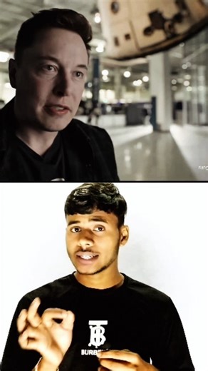 Anand Kumar on Instagram: "Mars Colony Explained | Future of Human Civilization #instagramreels #viral💯✔️ #facts #mars #elonmusk #marsmission mars colony mars colonization life on mars humans on mars living on mars mars colony explained can humans live on mars mars future colony colonizing mars mars survival mars science facts mars space mission mars planet facts future of humanity space exploration"