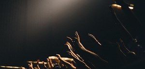 Pokémon celebrates 25 years with new album “Pokémon 25: The Album” – EARMILK