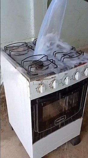 How to Use The Good Ideas Twin Tub Washing Machine Streetwize Accessories Portawash Plus