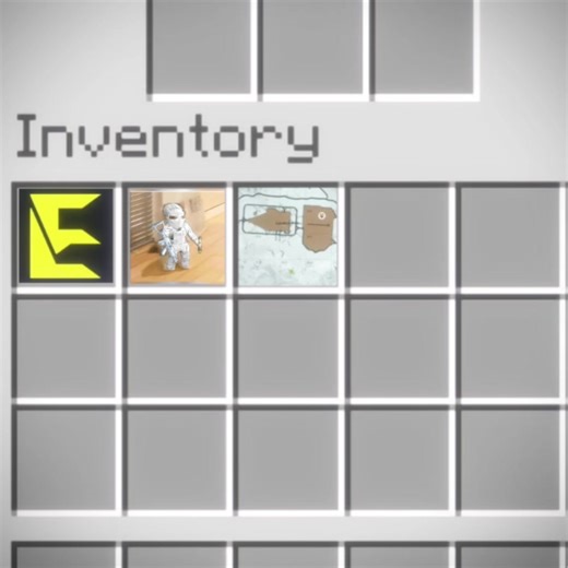 #evoo #rust #gaming #pc #support @evoo_o - ايفو