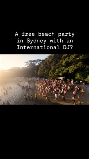 Buzz Speaker Hire | AV Installations & Event Production Experts on Instagram: "🎥 @jaybhanamusic 🎶 Switch - A Bit Patchy (Beatthieves Remix) Switch - A Bit Patchy (Beatthieves Remix) Precisely 3 years ago, Velodrome ran a free beach party yesterday. Detroit House legend Rick Wilhite joined the fun. Perfect weather and vibes complimented great sound - QSC K12s speakers and KW181 sub. Bravo 👏 Perfect for a day like this. 🥵🔥🏖"