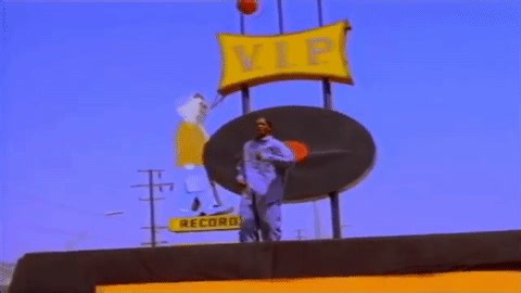 World Famous VIP Records sign will have new home at Long Beach park to be named in its honor: https://lbpost.com/news/world-famous-vip-records-sign-location-city-park-named/ | Long Beach Post