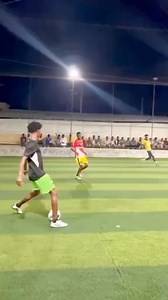 301K views · 678 reactions | Somali Athlete on Reels | Facebook