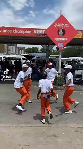 Pantsula for life.❤️ | Home of Pantsula