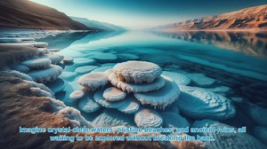 Exploring Micronesia on a Budget: Top 10 Destinations