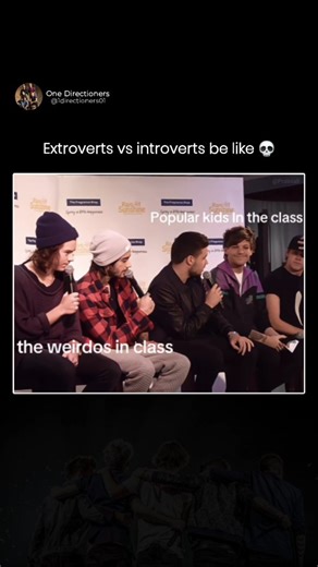 25K views · 115 reactions | Harry: "I like to sleep, a lot"  Follow for more... #onedirection #harrystyles #niallhoran #liampayne #zaynmalik #louistomlinson #upallnight #onedirectionforever #onedirectonalbum #onedirectioners #onedirectionvideo #1d #justiceforliam #justiceforliampayne #nouis #ziam #lirry #lilo #zouis #1dconcert #niam #1dfandom #directioners #harryshouse #hs4 | One Directioners | Facebook