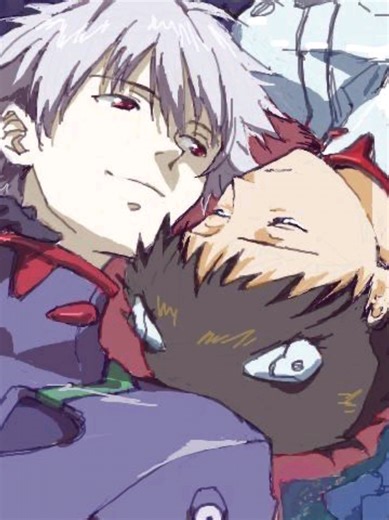 Alien Stage and Its Fandom: A Mixed Experience