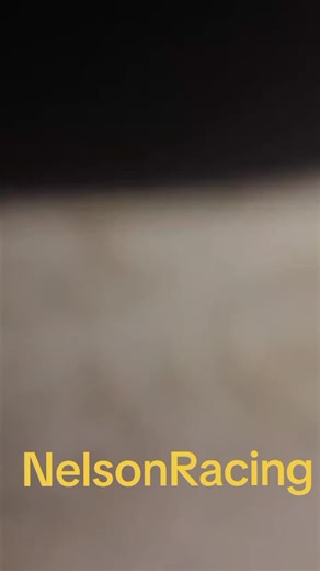 Aceleración de Motores Jog y Axis 125cc