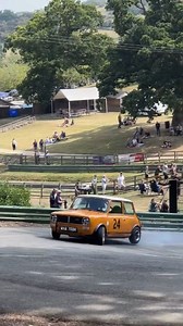 207K views · 2.9K reactions | What the Wheel  Video: @burnoil #race #racing #trackday #wheels #racecar #rally #rallycar #mini | Mini Cooper Club | Facebook