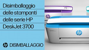 Loading Documents or Photos and Copying on the HP DeskJet 3700 Printer Series