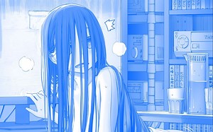 craftopia/创世理想乡 mod分享 装备载具耐久消耗降低＆自动拾取掉进地下建筑