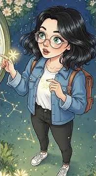 息をのむ美しさ！夜に輝く幻想的な花時計を見に行こう #絶景スポット