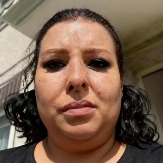 Does your teenager need work experience? Consider a joining a Co-op. Here's what that means... A co-op is a partnership with a real company to provide teenagers opportunities to work on tasks & assignments that they can put on their resume. Co-ops give teenagers INDUSTRY experience from home instead of just the typical school subjects. Co-ops help your teenagers work on industry assignments in: * Real Estate * Finance & Stocks * Game Design * Content Creation * Advertising * Entrepreneurship * B