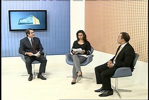 Novo Código de Processo Civil entra em vigor no Brasil