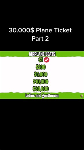 $5000 Military Fighter Jet Experience | Exhilarating Flight Adventure