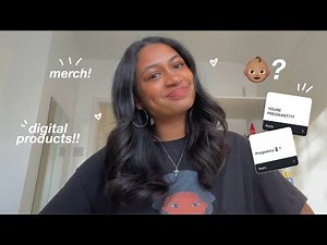 I have some news... :) 🤍