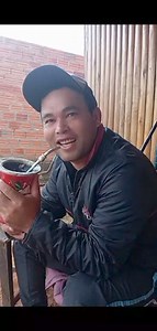 🇵🇾👈Gaby che conoce san juan hape🤣🤣 | Adilio Rojas