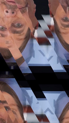 NCIS Bombshell: The Real Reason Sean Murray Was Suddenly Cut… a twist fans didn’t expect. 🌟 How do YOU feel about McGee’s fate? 👇 This isn’t just another cast change—it’s a pivotal moment in NCIS history, marking the end of an era for a character who had become part of the show’s very foundation. Sean Murray’s Timothy McGee wasn’t just a tech wizard; he was the quiet force who grew from an eager rookie into a seasoned leader, embodying the heart and loyalty that made NCIS more than just a crim