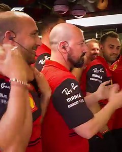 Qualifying in Monaco always provides drama 🍿 As we found out last year, with less than a minute of the session to go 👀 | F1
