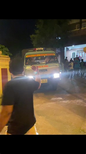 6K views · 45 reactions | 11th load to Toothukudy - utensils and water Chief Minister's Office, Kerala Pinarayi Vijayan M. K. Stalin National Disaster Management Authority, India TnsdmaKerala Fire And Rescue ServicesKerala Civil DefenceChief Secretary, Government of Kerala Kerala Police | Kerala State Disaster Management Authority - KSDMA | Facebook