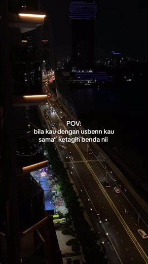 Understanding USB Addiction in Everyday Life