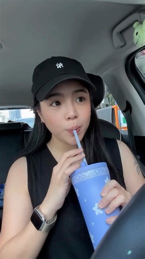 𝙹☺︎︎𝚣𓆝 | POV: You can make Coconut Americano anywhere. 🥥☕ Easy, effortless & it tastes so good!! 🥰 Coconut water : @coconutmasco Coffee capsule :... | Instagram