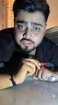 Types of Network (LAN, MAN, WAN, PAN, CAN) Explained in Hindi | Easy Networking