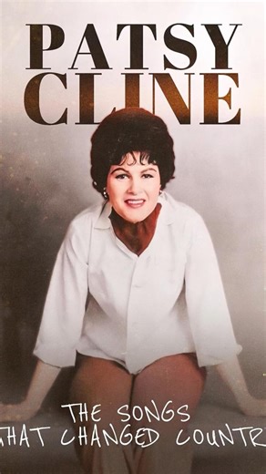 I Fall to Pieces - Patsy Cline #patsycline#50smusic#60smusic#countrymusic#classiccountry#classichits