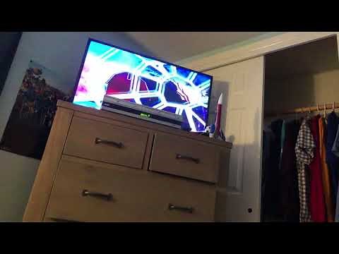 Opening to Candy Land The Great Lollipop Adventure VHS 2005