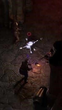 This place is PACKED with MONSTERS! (soon) EP13 #exanima #hellmode #ragdollphysics