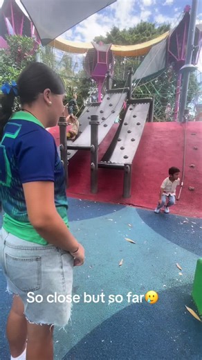 Falling Over with Disappearing Shoes - Funny Moments