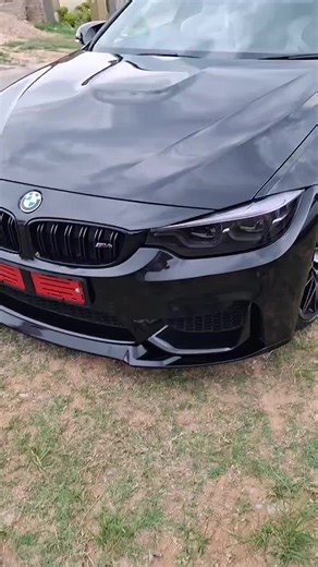 Exploring the Iconic Batmobile: A Journey into the Dark Knight