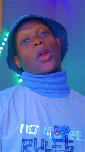 lil_mash_🇿🇼🇿🇼🇿🇦🇿🇦 (@lil_mash_)’s videos with original sound - SHONE