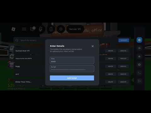 Script steal a brainot zzzhub Latest