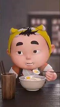 Funny Cartoon Whatsapp Status: Hilarious Animation Compilation! 🤣 (2024)