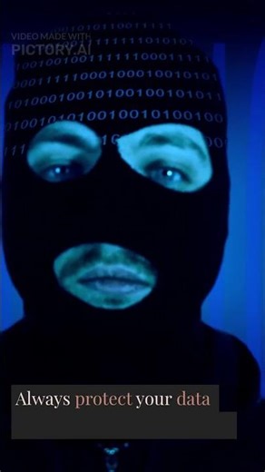 Hacking Understanding Its Types Uses and Harms