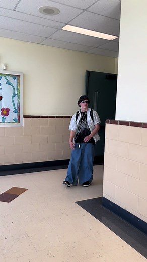 Heelys Shoes for Kids: Navigating the School Maze