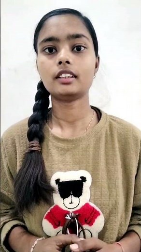 English Grammar 01 || Master Sentence Structure & Syntax Rules