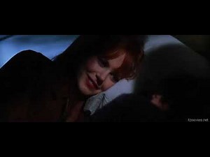 A Case of You - Joni Mitchell - "Practical Magic"