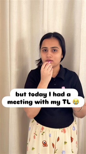 My version of ‘getting ready’ for work 💀 #shorts #wfh #corporatelife